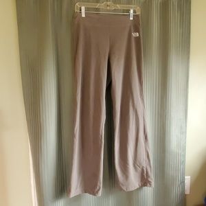 North Face Sweatpants